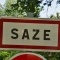 Photo Saze - saze (30650)