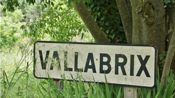 Photo Vallabrix - vallabrix (30700)