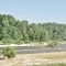 Photo Vers-Pont-du-Gard - le pont du gard