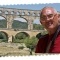 Photo Vers-Pont-du-Gard - pont du gard