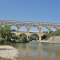 Photo Vers-Pont-du-Gard - pont du gard