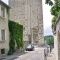 Photo Villeneuve-lès-Avignon - la ville