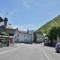 Photo Antignac - le Village