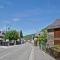 Photo Antignac - le Village