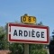 Photo Ardiège - ardiége (31210)