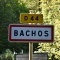 Photo Bachos - bachos (31440)