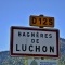 Photo Bagnères-de-Luchon - bagnieres de  luchon (31110)