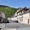 Photo Bagnères-de-Luchon - le Village