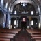 Photo Bagnères-de-Luchon - église Notre Dame