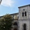 Photo Bagnères-de-Luchon - le Village