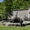 Photo Bagnères-de-Luchon - la Fontaine