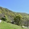 Photo Bagnères-de-Luchon - La Campagne