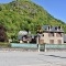 Photo Bagnères-de-Luchon - le Village