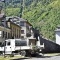 Photo Bagnères-de-Luchon - le Village