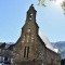 Photo Bagnères-de-Luchon - chapelle Saint Etienne de Barcugnas