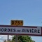 Photo Bordes-de-Rivière - bordes de rivière (31210)