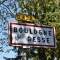 Photo Boulogne-sur-Gesse - boulogne sur gesse (31350)