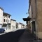 Photo Boulogne-sur-Gesse - le Village