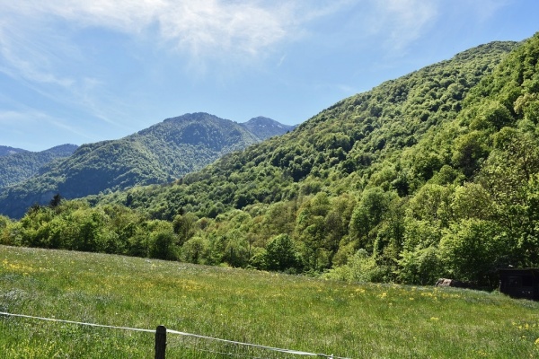 Photo Cazaux-Layrisse - La Campagne