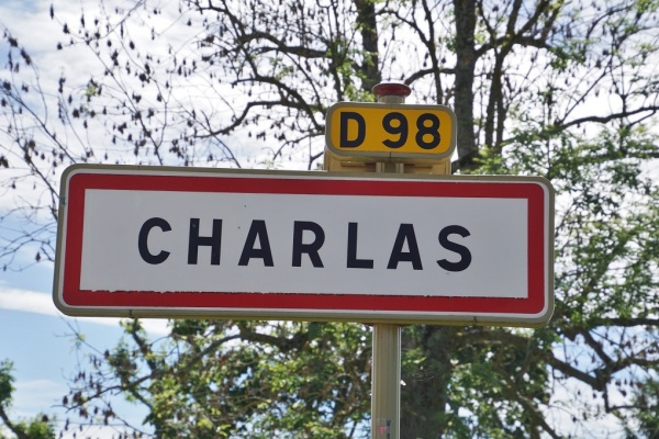 Photo Charlas - charlas (31350)