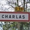 charlas (31350)