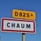 chaum (31440)