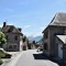 Photo Cier-de-Luchon - le Village