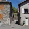 Photo Cier-de-Luchon - le Village