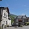 Photo Cier-de-Luchon - le Village