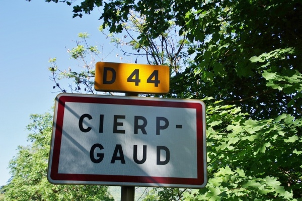 Photo Cierp-Gaud - cierp gaud (31440)