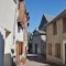 Photo Cierp-Gaud - le Village