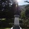 Photo Cierp-Gaud - le Monument Aux Morts
