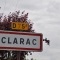 Photo Clarac - clarac (31210)