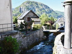 Photo paysage et monuments, Eup - le Village