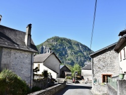 Photo paysage et monuments, Eup - le Village