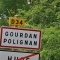 Photo Gourdan-Polignan - gourdan polgnan (31210)