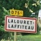 Photo Lalouret-Laffiteau - lalouret laffiteau (31800)