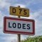 Photo Lodes - lodes (31800)