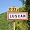 luscan (31510)