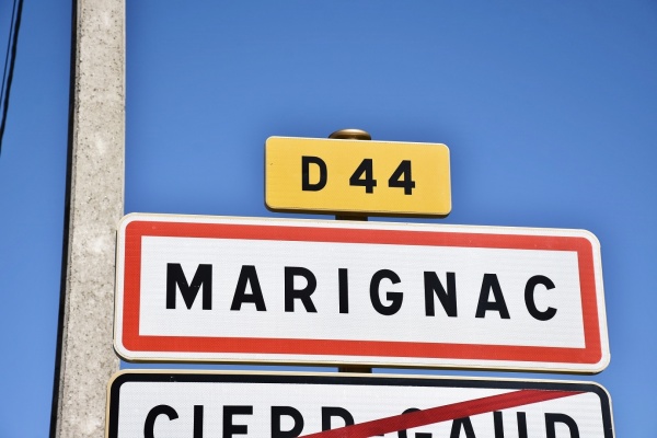 Photo Marignac - marignac (31440)