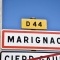 marignac (31440)