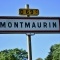Photo Montmaurin - montmaurin (31350)
