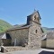 Photo Moustajon - église Saint Julien