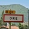 ore (31510)