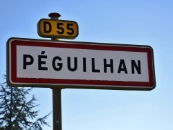 Photo paysage et monuments, Péguilhan - péguilhan (31350)