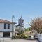 Photo Ponlat-Taillebourg - le Village