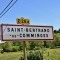 Photo Saint-Bertrand-de-Comminges - saint bertrand de comminges (31510)