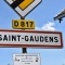 saint gaudens (31800)