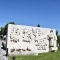 Photo Saint-Gaudens - le Monument Aux Morts