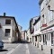 Photo Saint-Gaudens - le Village
